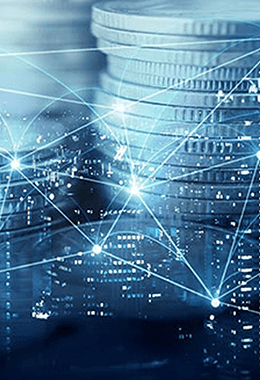 Lộ trình công nghệ SMTP trong IoT