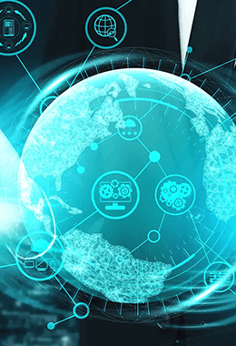 Luồng dữ liệu tường lửa Smart Healthcare