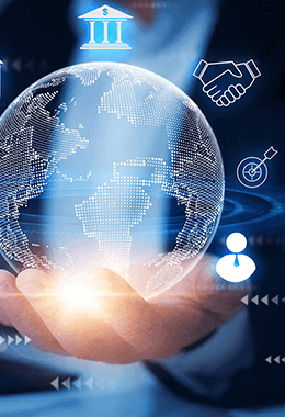 Sơ đồ tối ưu hóa thuật toán