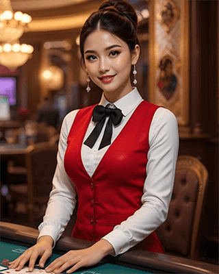 Sơ đồ luồng dữ liệu
